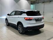 Belgee X50 Самара  - изображение 23