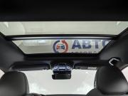 Geely Tugella I Рестайлинг Подольск  - изображение 56