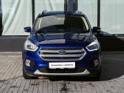 Ford Kuga II Рестайлинг Екатеринбург  - изображение 29