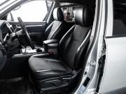 Kia Mohave I Тюмень  - изображение 33