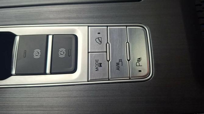 Chery Tiggo 7 Pro Max I с пробегом 2022 года, цена 1 770 000 рублей, 59000 км, внедорожник, Автокод Объявления