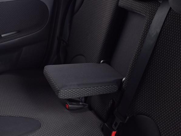 Nissan Note I с пробегом 2007 года, цена 699 995 рублей, 183779 км, хэтчбек, Автокод Объявления