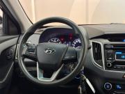 Hyundai Creta I Набережные Челны  - изображение 38