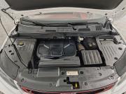 Geely Coolray I Москва  - изображение 32