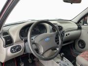 Lada (ВАЗ) Kalina I Екатеринбург  - изображение 30