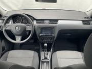 Skoda Rapid I Москва  - изображение 35