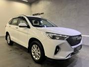 Haval M6 II Новосибирск  - изображение 32