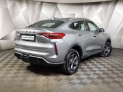 Haval F7x I Рестайлинг Москва  - изображение 22