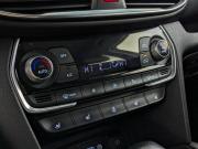 Hyundai Santa Fe IV Москва  - изображение 58
