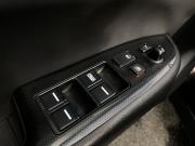 Honda Accord VII Рестайлинг Брянск  - изображение 28