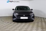 Changan Lamore Нижний Новгород  - изображение 32