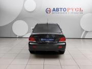Mitsubishi Lancer IX Подольск  - изображение 29