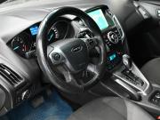 Ford Focus III Екатеринбург  - изображение 38