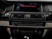 BMW 5 серии VI (F10/F11/F07) Рестайлинг Казань  - изображение 40