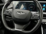 Chery Tiggo 7 Pro Max I Санкт-Петербург  - изображение 50