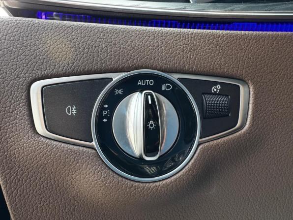 Mercedes-Benz E-Класс V (W213 S213 C238) с пробегом 2020 года, цена 2 590 000 рублей, 110383 км, универсал, Автокод Объявления