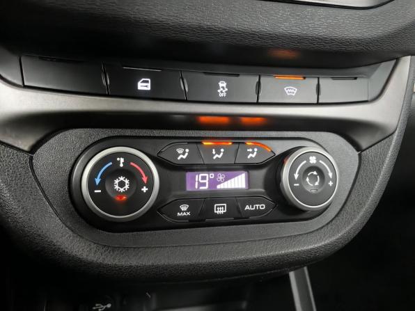 Lada (ВАЗ) Vesta I с пробегом 2019 года, цена 999 000 рублей, 133683 км, универсал, Автокод Объявления