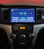 SsangYong Actyon II Вологда  - изображение 33