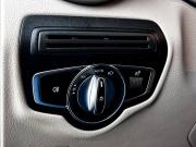 Mercedes-Benz GLC I (X253) Рестайлинг Уфа  - изображение 42