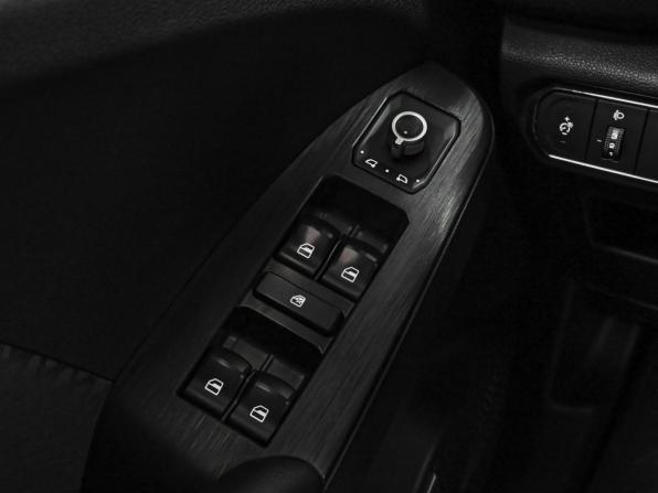 Haval Jolion I с пробегом 2023 года, цена 1 629 000 рублей, 68332 км, внедорожник, Автокод Объявления