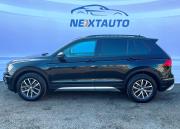 Volkswagen Tiguan II Чебоксары  - изображение 28