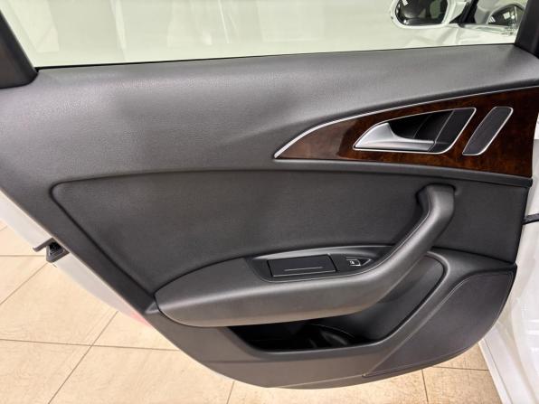 Audi A6 IV (C7) с пробегом 2013 года, цена 1 300 000 рублей, 226633 км, седан, Автокод Объявления