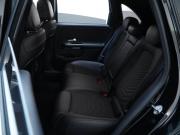 Mercedes-Benz B-Класс III (W247) Москва  - изображение 31