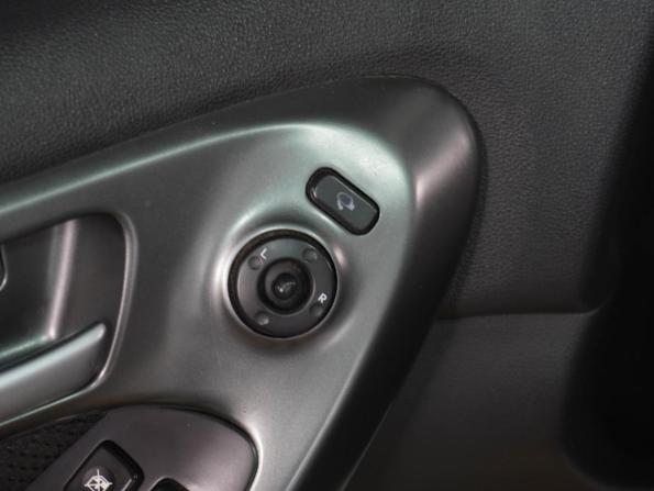 Kia Cerato II с пробегом 2012 года, цена 929 000 рублей, 143912 км, седан, Автокод Объявления