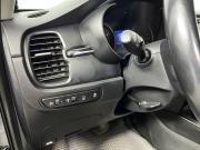 Kia Rio IV Борисоглебск  - изображение 39