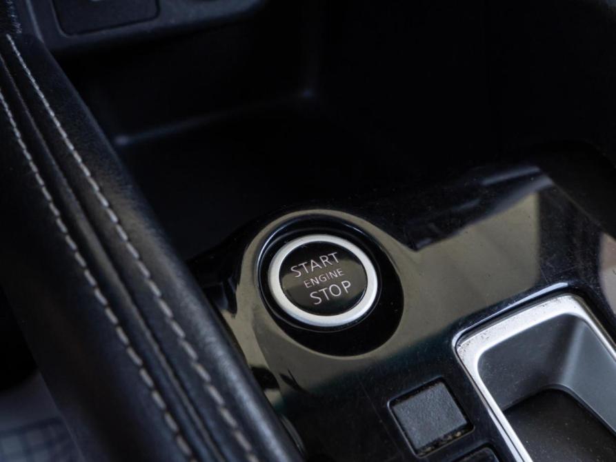 Nissan Kicks I Волгоград  - изображение 22