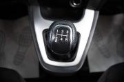 Hyundai Tucson I Пермь  - изображение 35