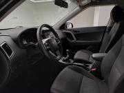 Hyundai Creta I Казань  - изображение 42