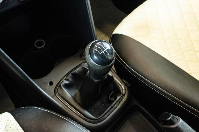 Volkswagen Polo V с пробегом 2012 года, цена 599 000 рублей, 202795 км, седан, Автокод Объявления