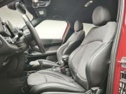 Mini Countryman II Рестайлинг Москва  - изображение 32