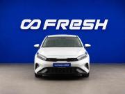 Kia K3 II Рестайлинг Москва  - изображение 23