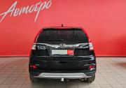 Honda CR-V IV Рестайлинг Вологда  - изображение 23