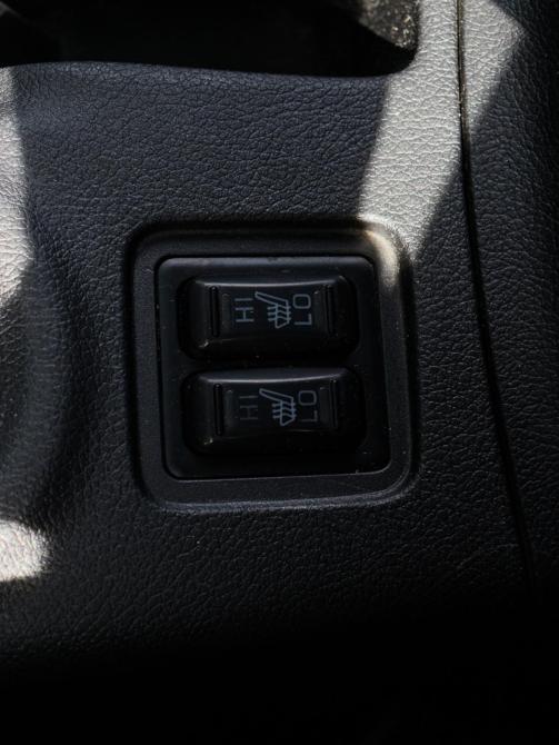 Mitsubishi Outlander III Рестайлинг Москва  - изображение 17