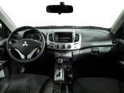 Mitsubishi L200 IV Рестайлинг Санкт-Петербург  - изображение 30