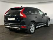 Volvo XC60 I Великий Новгород  - изображение 28