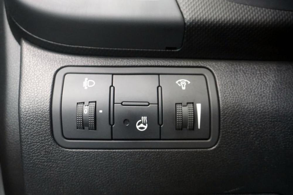 Hyundai Solaris I Рестайлинг Старый Оскол  - изображение 8