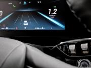 Omoda C5 I Нижний Новгород  - изображение 35