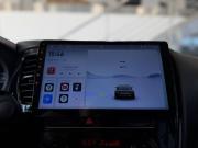 Mitsubishi Outlander III Рестайлинг 3 Ростов-на-Дону  - изображение 45