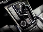 Geely Atlas Pro Москва  - изображение 59