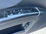 Hyundai Sonata V (NF) Пермь  - изображение 41