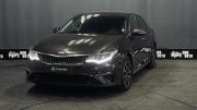 Kia Optima IV Рестайлинг Смоленск  - изображение 21