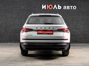 Skoda Kodiaq I Екатеринбург  - изображение 23