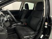 Honda CR-V IV Казань  - изображение 35