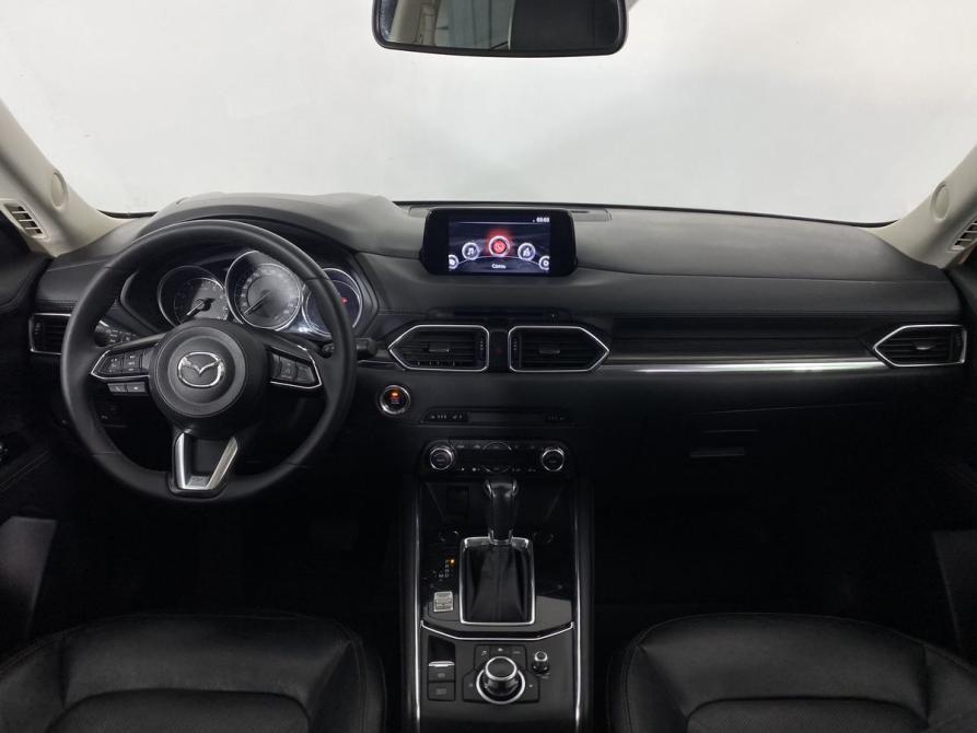 Mazda CX-5 II Воронеж  - изображение 15