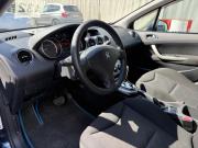 Peugeot 308 I Санкт-Петербург  - изображение 20