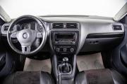 Volkswagen Jetta VI Пермь  - изображение 36